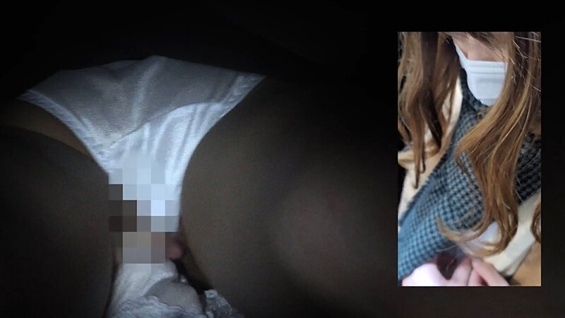 サンプル画像 13