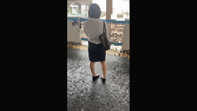 サンプル画像 15