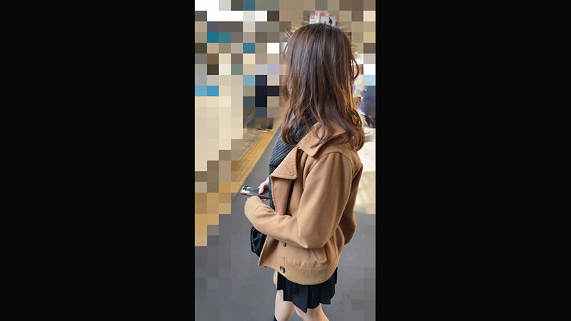 サンプル画像 9