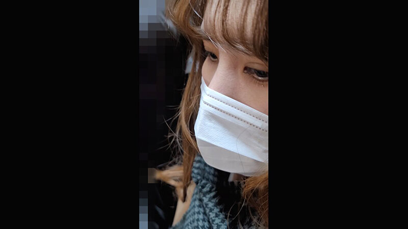 サンプル画像 10