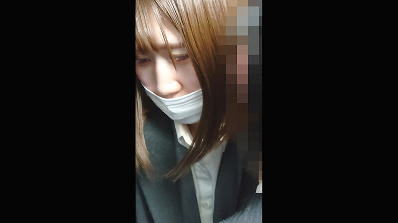 サンプル画像 13