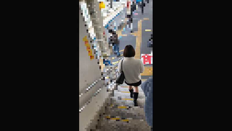 サンプル画像 16