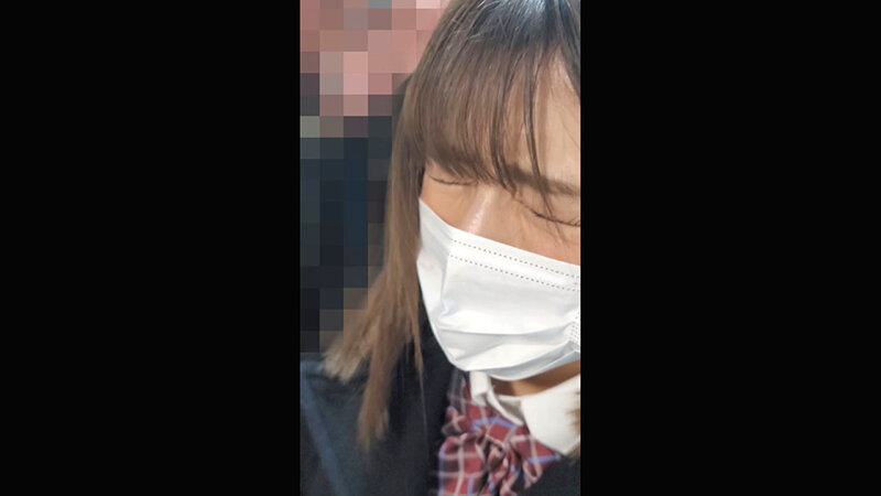 サンプル画像 8