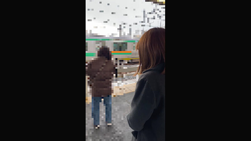 サンプル画像 10