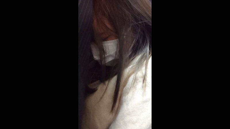 サンプル画像 14