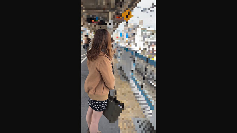 サンプル画像 15