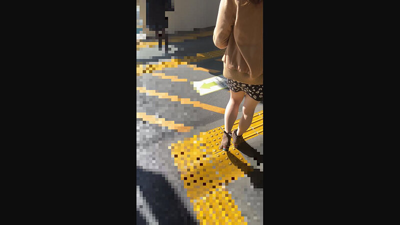 サンプル画像 21