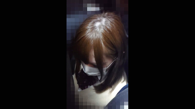 サンプル画像 8