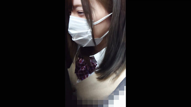 サンプル画像 9