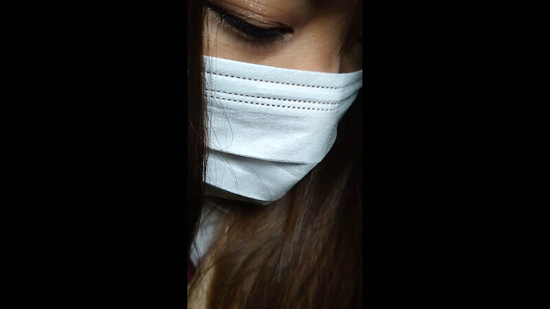 サンプル画像 11