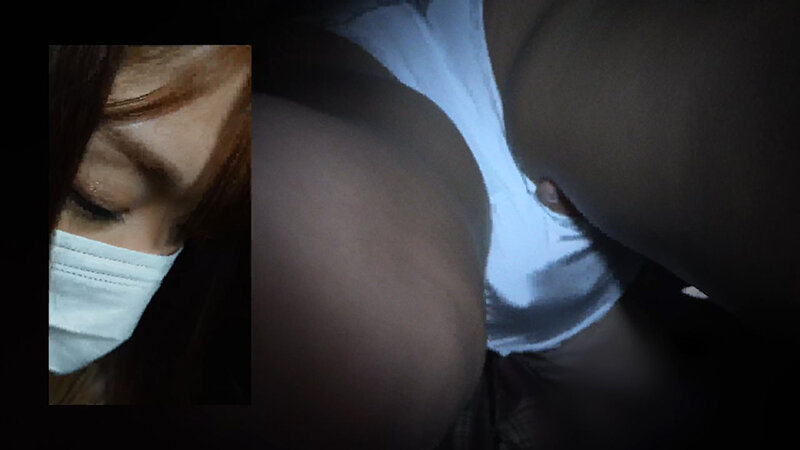 サンプル画像 12