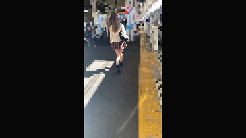 サンプル画像 13