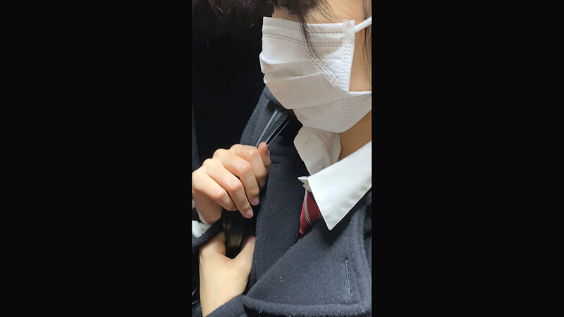 サンプル画像 19