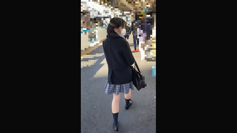 サンプル画像 20