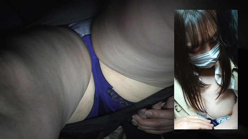 サンプル画像 6