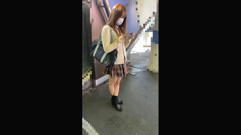 サンプル画像 8