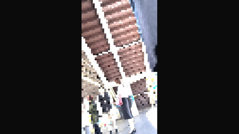 サンプル画像 16