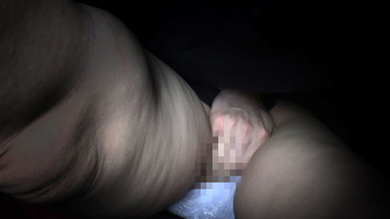 サンプル画像 20