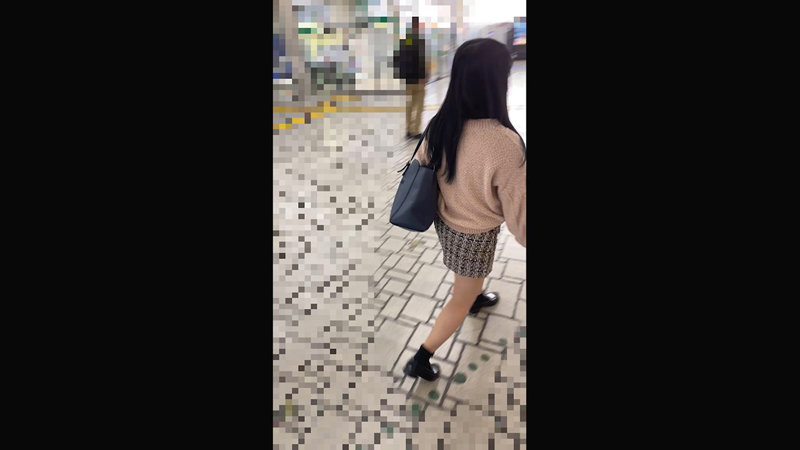 サンプル画像 3