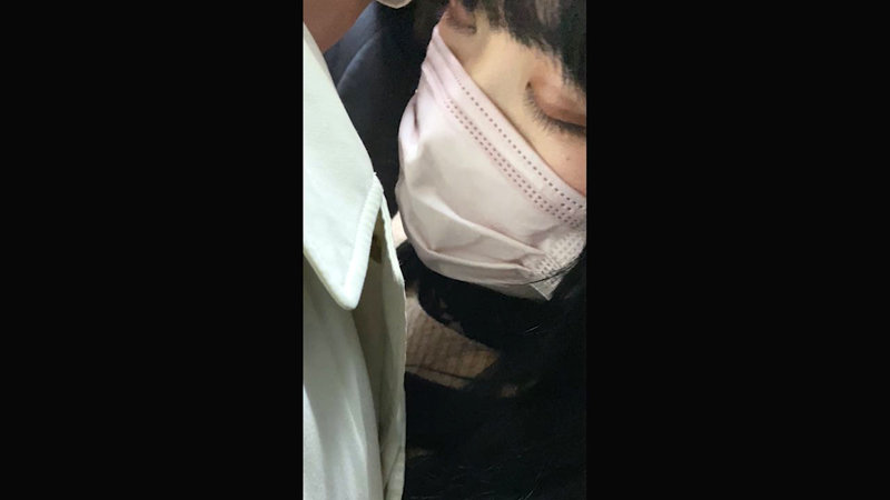 サンプル画像 6