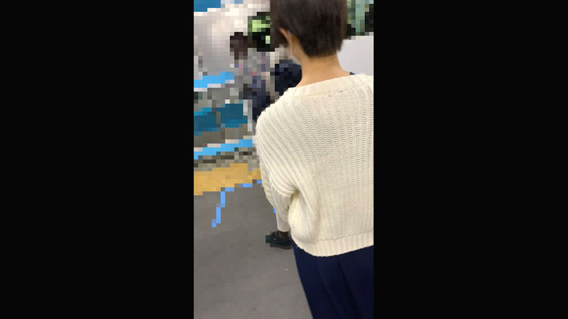 サンプル画像 2