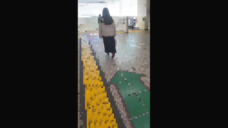 サンプル画像 14