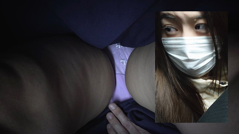 サンプル画像 17