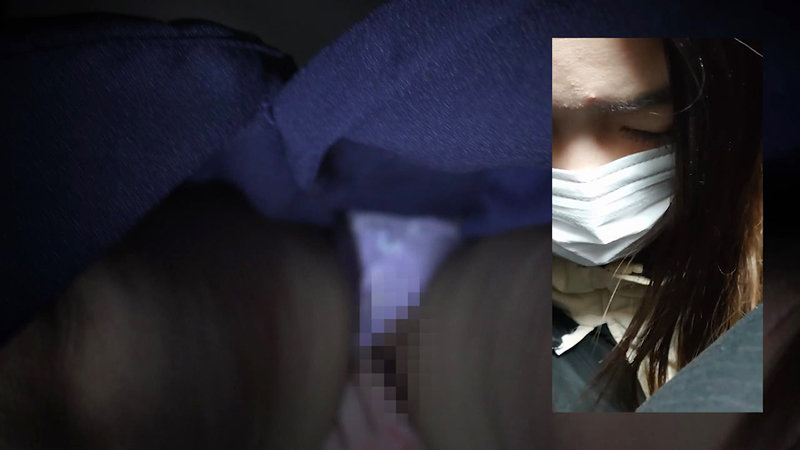 サンプル画像 19