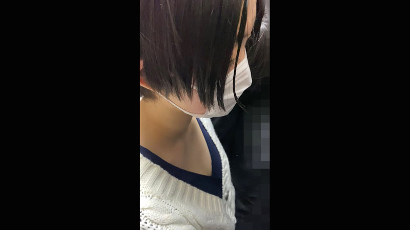 サンプル画像 4