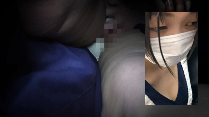 サンプル画像 7