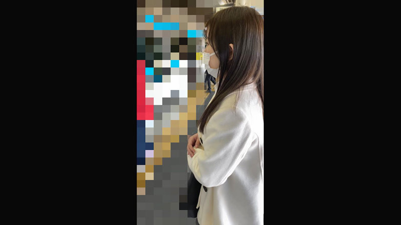 サンプル画像 8