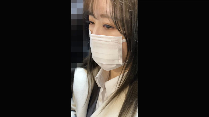 サンプル画像 10