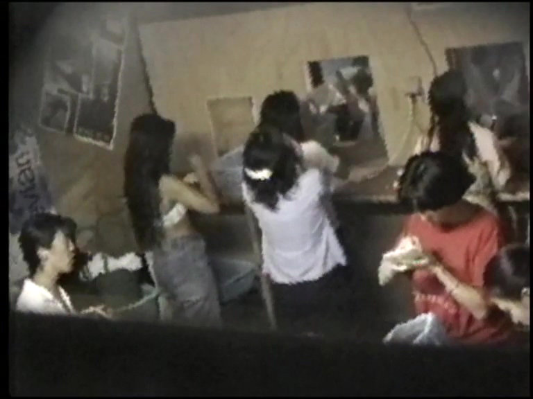 サンプル画像 20