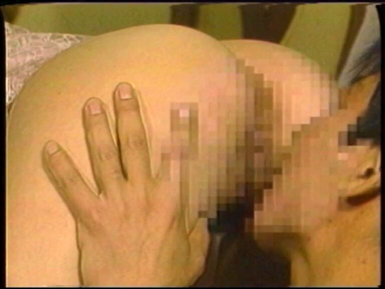 サンプル画像 6