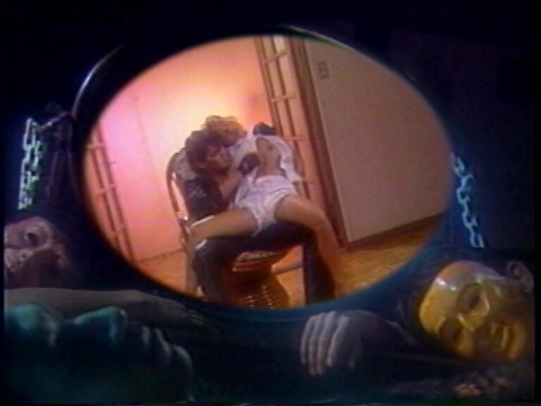 サンプル画像 21