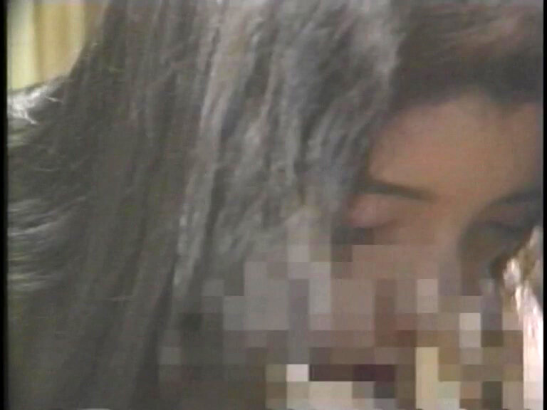 サンプル画像 17