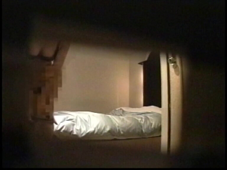 サンプル画像 11