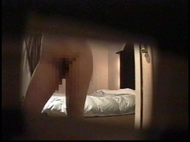 サンプル画像 12