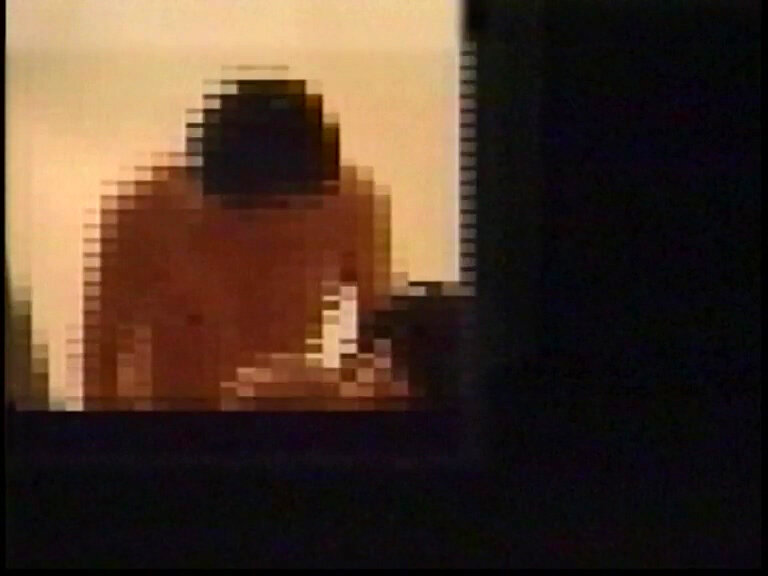 サンプル画像 19