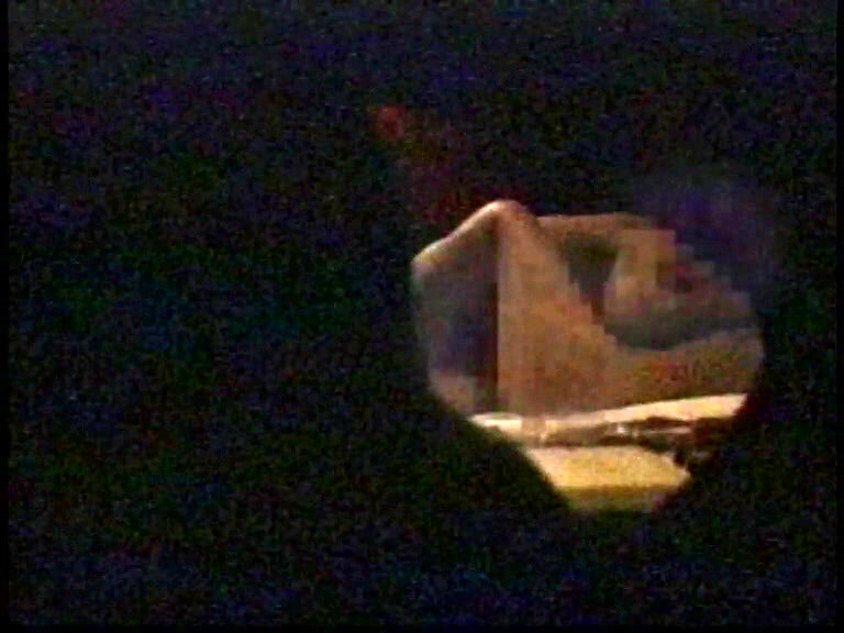 サンプル画像 20