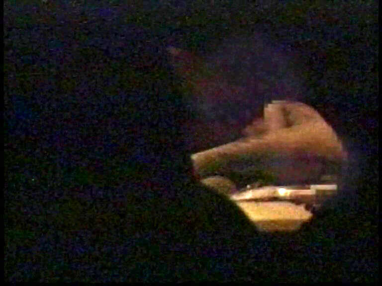 サンプル画像 21