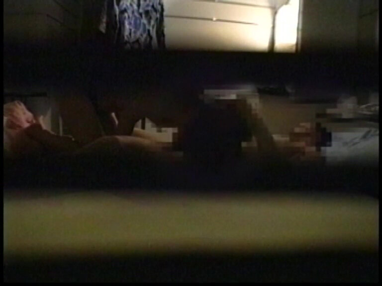 サンプル画像 4