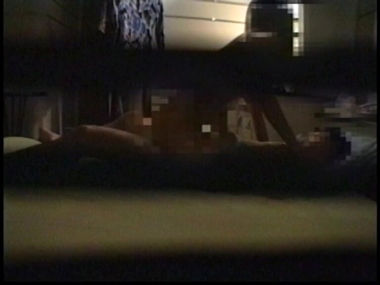 サンプル画像 8