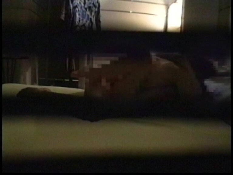 サンプル画像 9