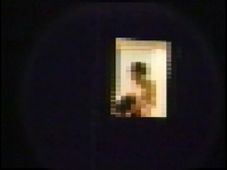 サンプル画像 10