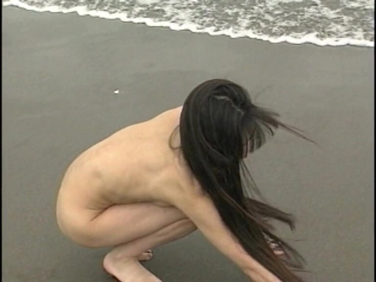 サンプル画像 17