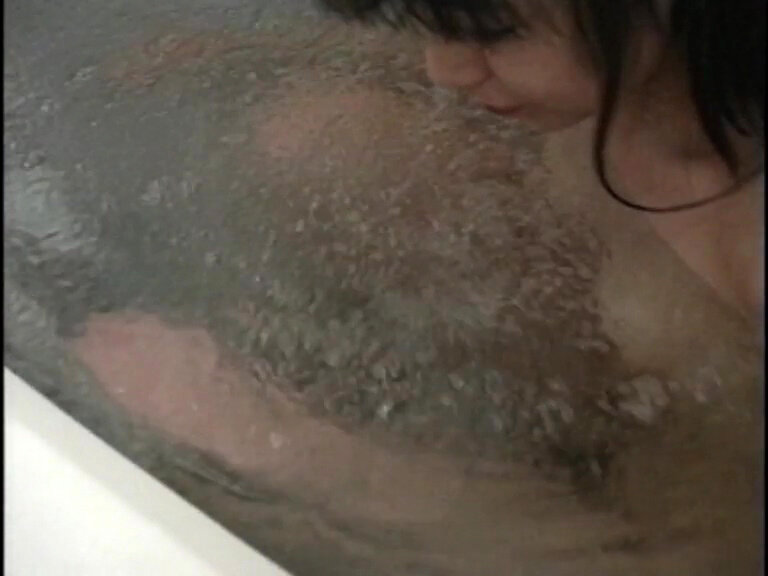 サンプル画像 20