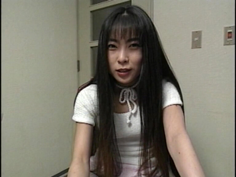 サンプル画像 21