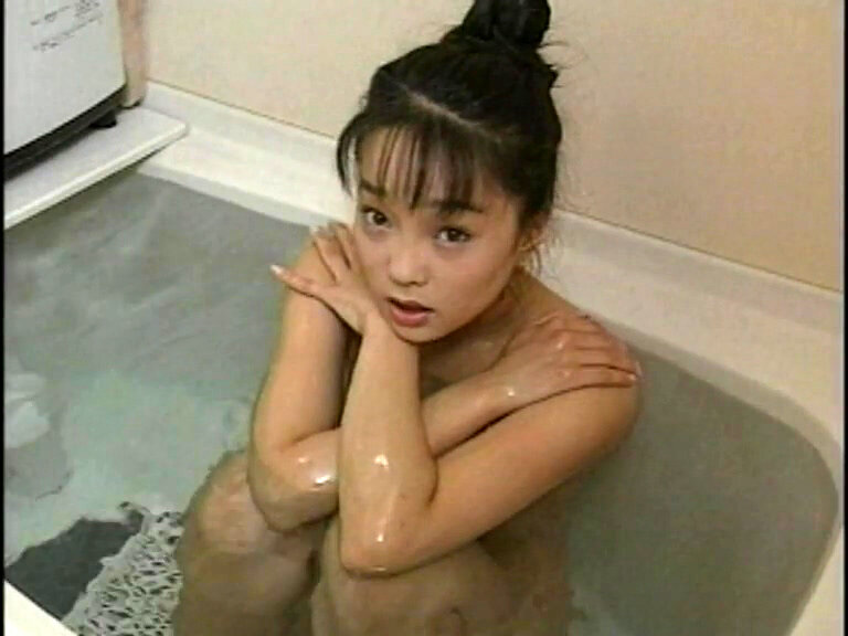 サンプル画像 21