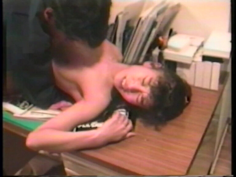 サンプル画像 9